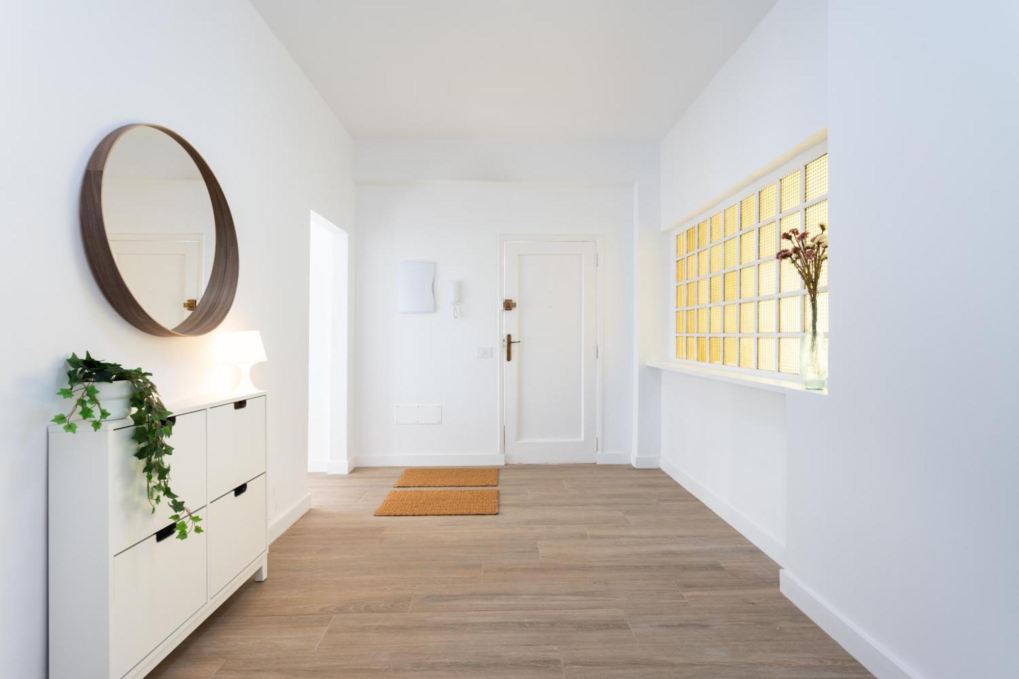 Home2Book Exquisite Apt&Terrace, Puerto De La Cruz ภายนอก รูปภาพ