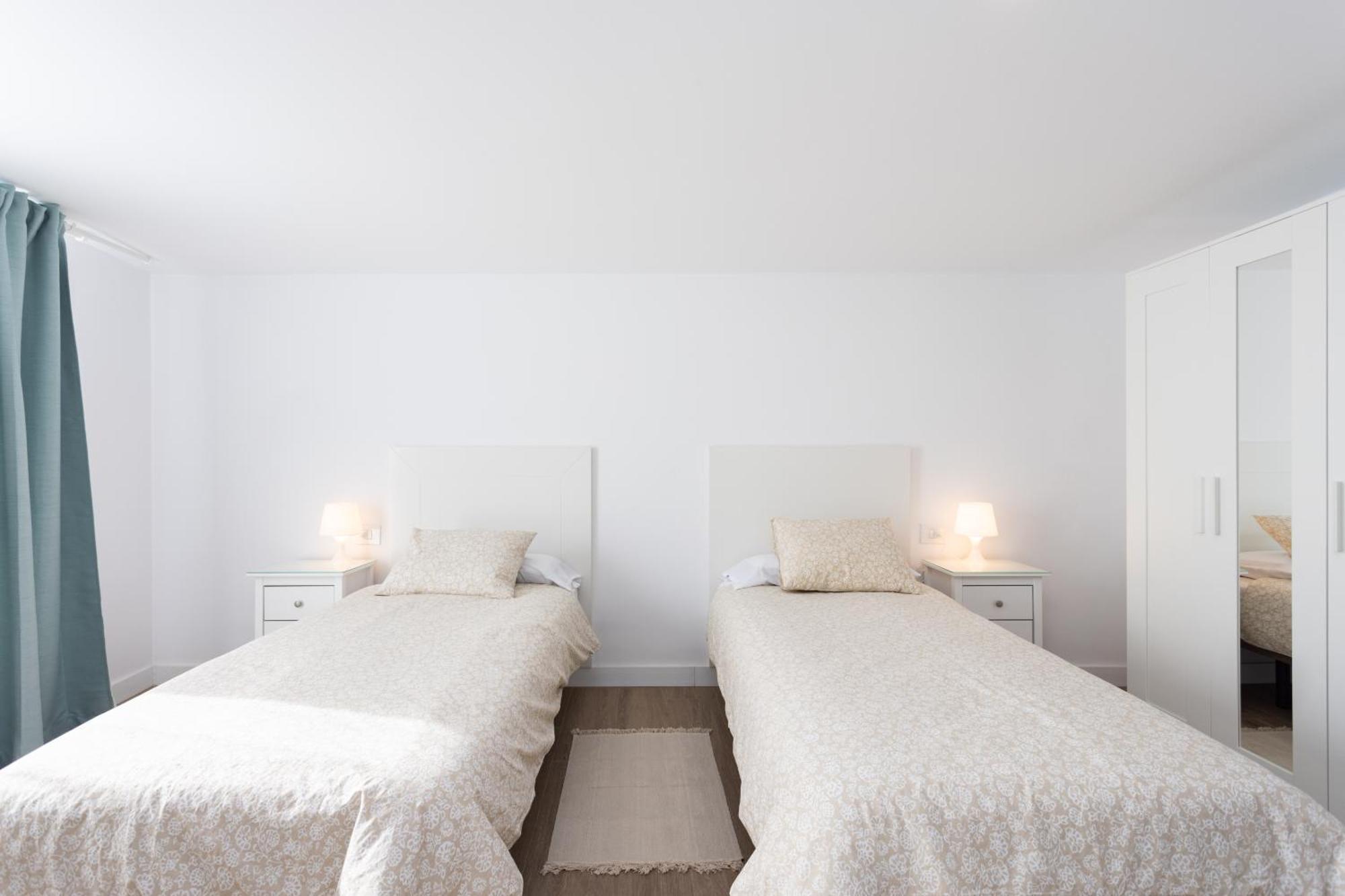 Home2Book Exquisite Apt&Terrace, Puerto De La Cruz ภายนอก รูปภาพ