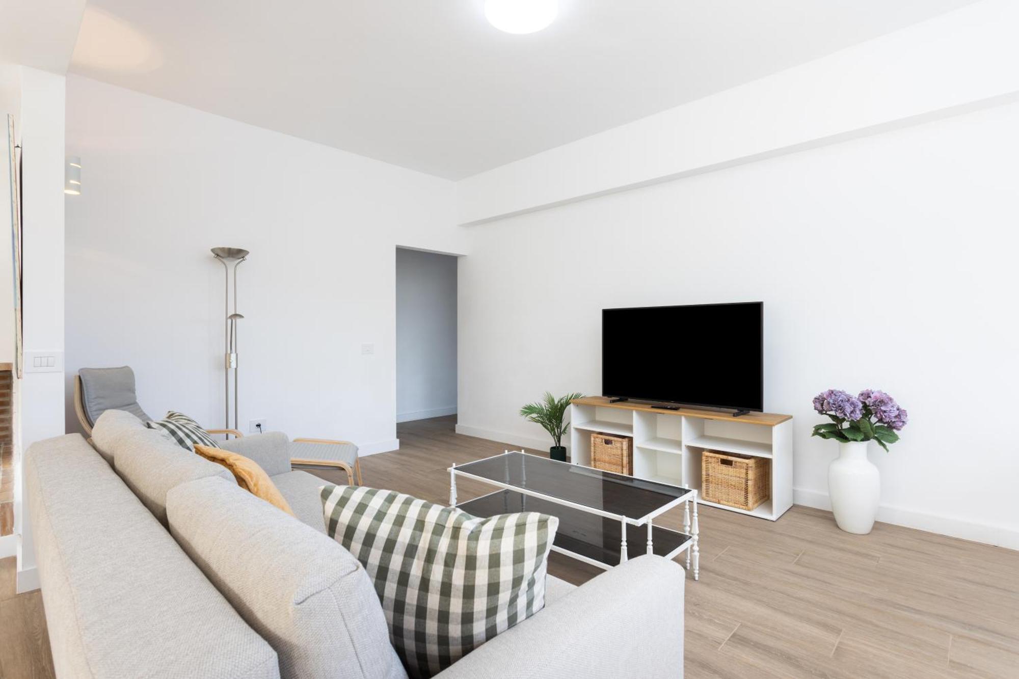 Home2Book Exquisite Apt&Terrace, Puerto De La Cruz ภายนอก รูปภาพ