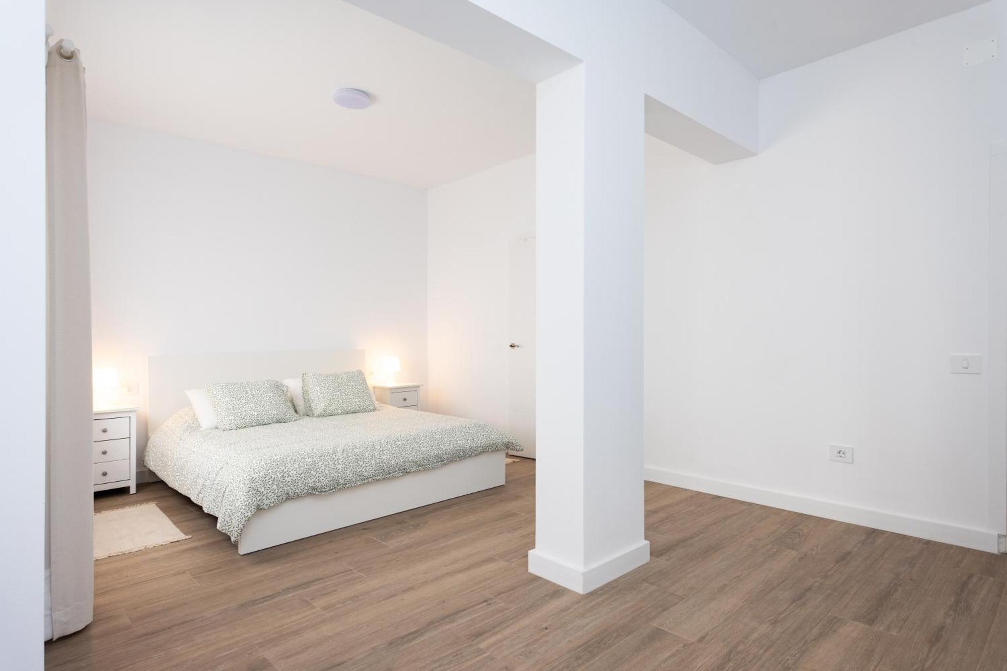 Home2Book Exquisite Apt&Terrace, Puerto De La Cruz ภายนอก รูปภาพ