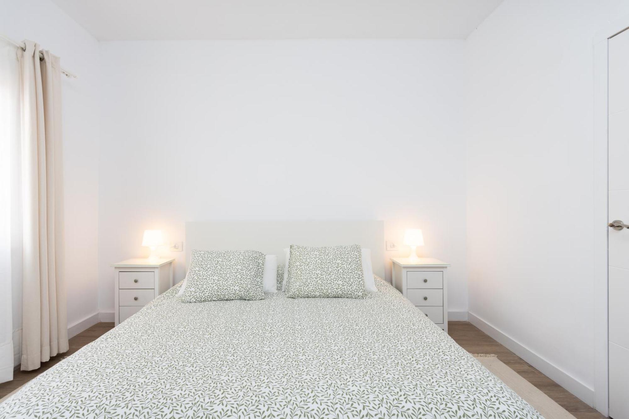 Home2Book Exquisite Apt&Terrace, Puerto De La Cruz ภายนอก รูปภาพ