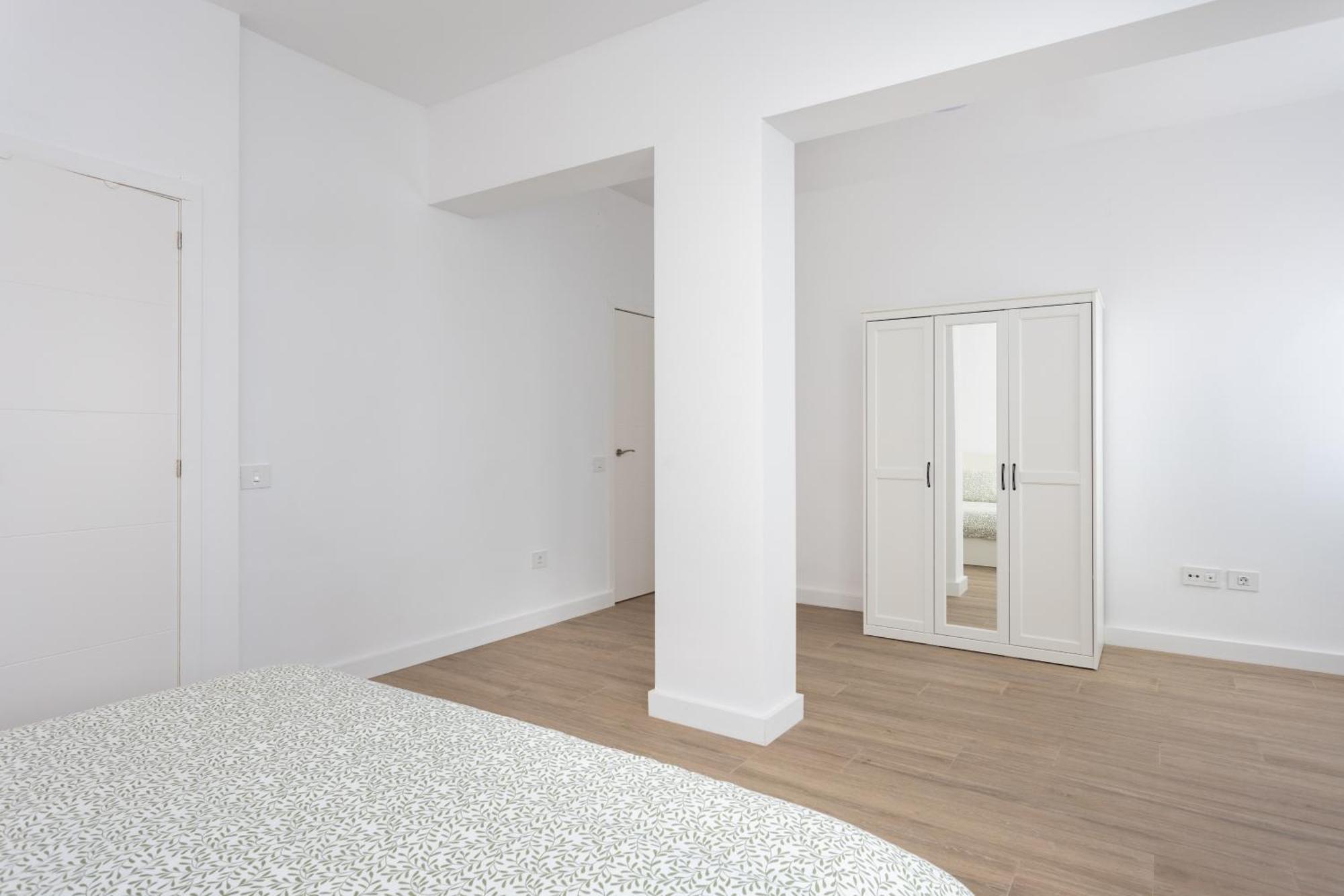 Home2Book Exquisite Apt&Terrace, Puerto De La Cruz ภายนอก รูปภาพ